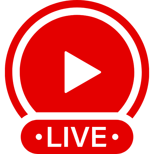 Meryamvip | Live Webcam Shows & Interactive Adult Entertainment